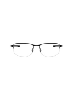 Oakley OX 3035 56 303501
